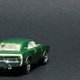 Illustration for article titled MoPar Monday - Pic Show! (26th Oct 14)